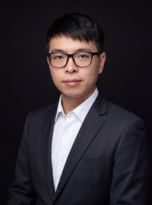 Neo Fang, Founder of HausPipes